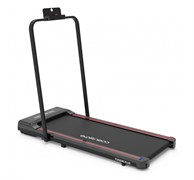 Беговая дорожка EVO FITNESS Fusion plus