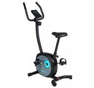 Велотренажер EVO FITNESS Arlett