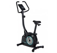 Велотренажер EVO FITNESS Yuto