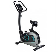 Велотренажер EVO FITNESS Ametist