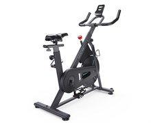 Спин-байк DFC OVICX Q100