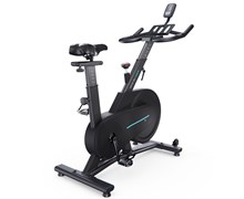 Спин-байк DFC OVICX Q200-O