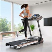 Беговая дорожка UNIX Fit MX-450V