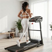 Беговая дорожка UNIX Fit ST-510T