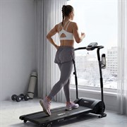 Беговая дорожка UNIX Fit ST-310