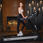 Беговая дорожка UNIX Fit MX-990X