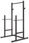 Стойка для полуприседаний VictoryFit VF-B2016