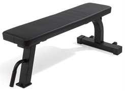 Скамья горизонтальная VictoryFit VF-A5002