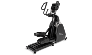 Эллиптический тренажер SPIRIT CE980