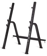 Стойка для приседаний, жима лежа VictoryFit VF-B2013