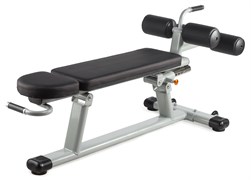 Скамья для пресса VictoryFit VF-A5001