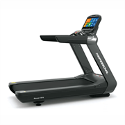 Беговая дорожка UltraGym UG-POWER 012