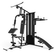 Силовой комплекс UNIX Fit BLOCK 70 MULTI