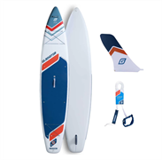 SUP доска надувная Gladiator RNT 12.6T (2026)