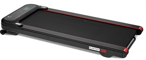 Беговая дорожка Titanium Masters Slimtech S130