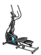 Эллиптический тренажер домашний OXYGEN FITNESS ALAMOSA