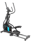 Эллиптический тренажер домашний OXYGEN FITNESS GALENA FLD