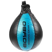 Груша боксерская пневматическая BOYBO