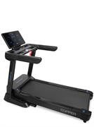 Беговая дорожка OXYGEN FITNESS COPPER