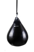 Груша боксерская Водоналивная AQUABOX винил 46*58-45