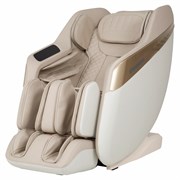 Массажное кресло Ergonova Ergoline 2 Beige
