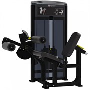 Impulse IF9306 сгибание ног сидя, профессиональный тренажер