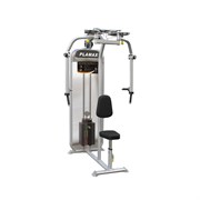 Impulse PL9022 баттерфляй / задняя дельта, профессиональный тренажер