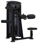 Impulse IT9524 дельтовидные, профессиональный тренажер