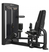 Impulse FE9708 сведение / разведение ног, профессиональный тренажер