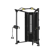 Impulse IT9530 двойная регулируемая тяга