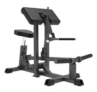 Impulse IFP1501 бицепс, профессиональный тренажер