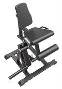 Impulse IFP1605 разгибание ног сидя, профессиональный тренажер