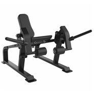 Impulse SL7025 разгибание ног, профессиональный тренажер