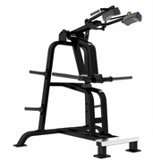 Impulse SL7032 икроножные стоя, профессиональный тренажер