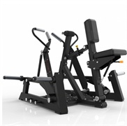 Impulse ECP302 гребная тяга профессиональный тренажер