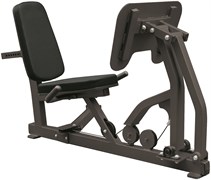 Impulse IFLP3 опция «жим ногами» к мультистанции IF2060