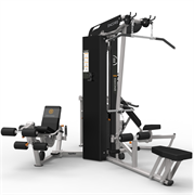 Impulse ES3000 3-х стековая мультистанция