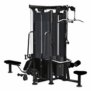 Impulse IT9527SH зачехление для IT9527