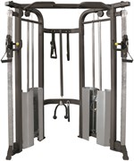 Impulse IFFTB двойная регулируемая тяга