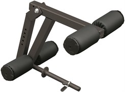 Impulse IFLEGA сгибание / разгибание ног (опция для IFFID, IFOB)