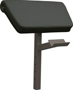 Impulse IFARMA парта для бицепса (опция для IFFID, IFOB)