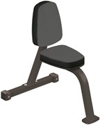 Impulse IFUB универсальная скамья-стул