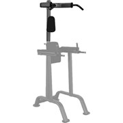 Impulse IT7010OPT турник для IT7010