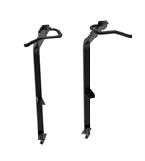 Impulse SL7045OPT турник для SL7045