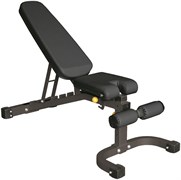 Impulse IFFID многофункциональная скамья