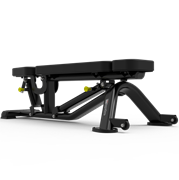 Impulse ITF8802 многопозиционная скамья