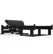 Impulse ITF8613 скамья для ягодичного мостика