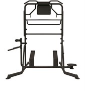 Impulse IFSTF тренажер для стретчинга (растяжки)