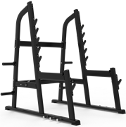 Impulse ITF8601 стойка для приседаний