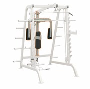 Impulse IFHCP сведение рук (опция для IFHC)